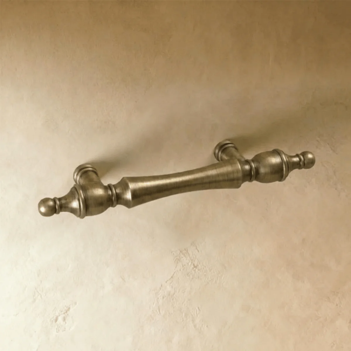 Yekew Knob & Pull Bar - Image 3