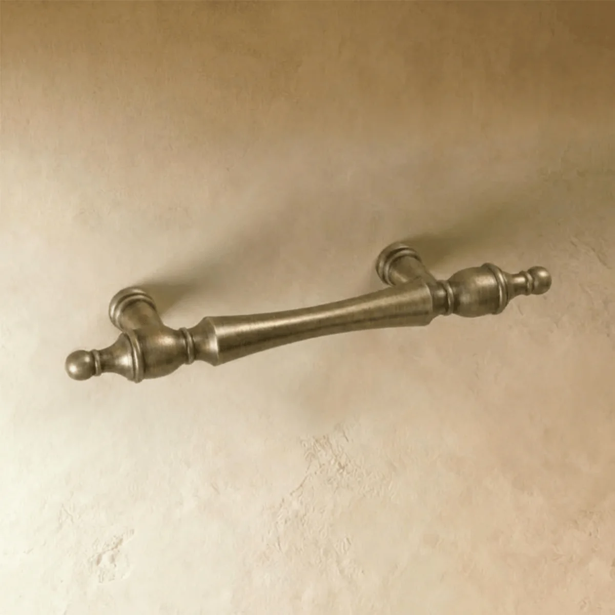 Yekew Knob & Pull Bar - Image 4