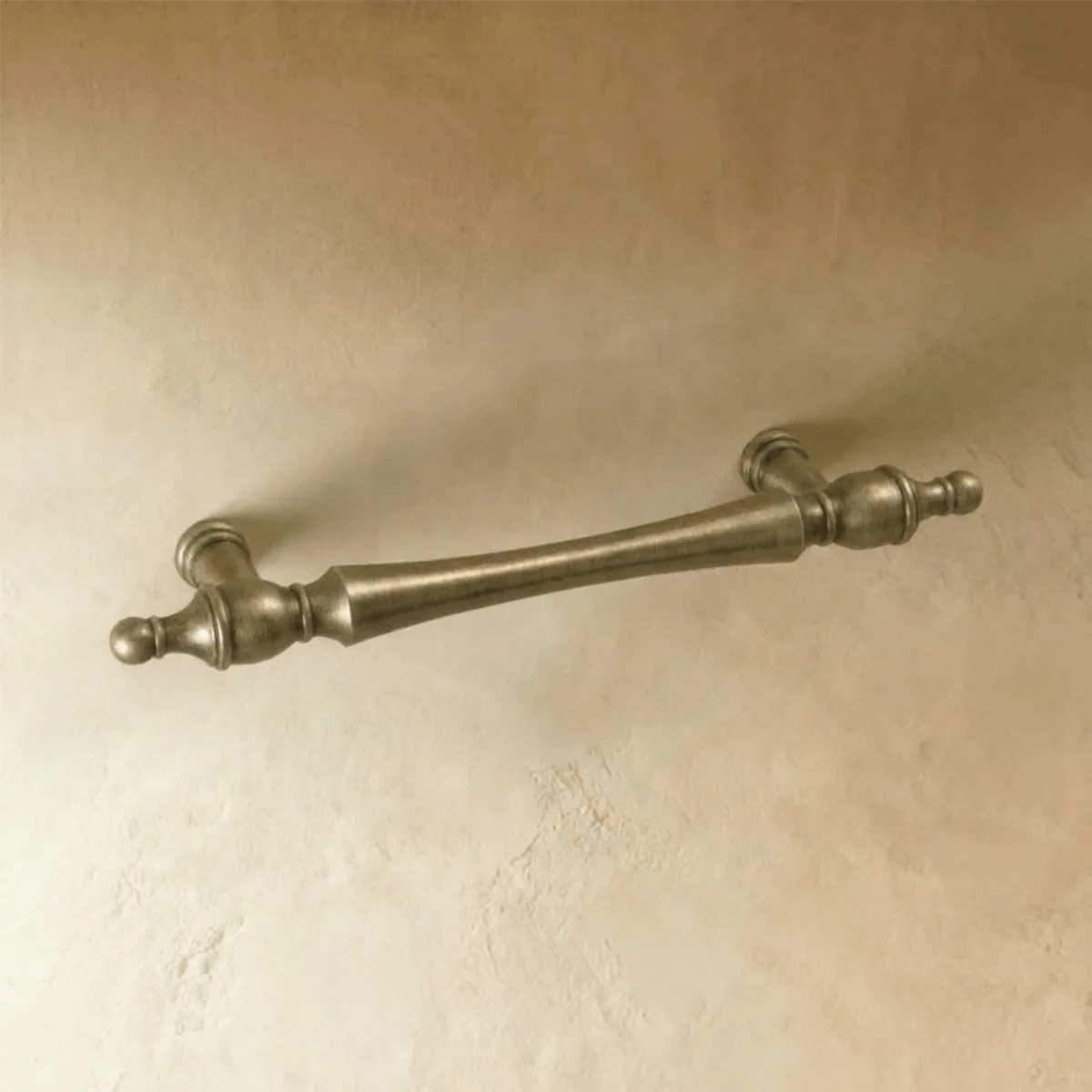 Yekew Knob & Pull Bar - Image 5