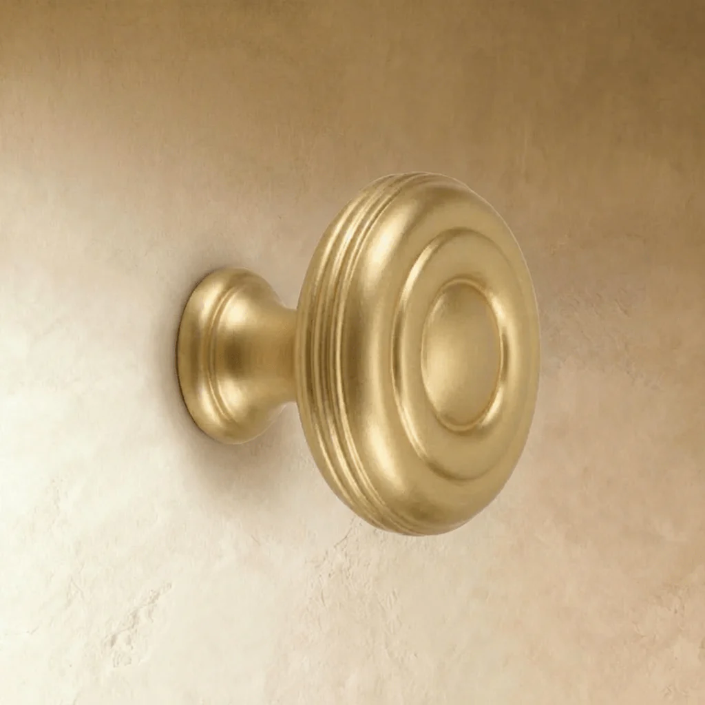 Yekew Knob & Pull Bar - Image 6