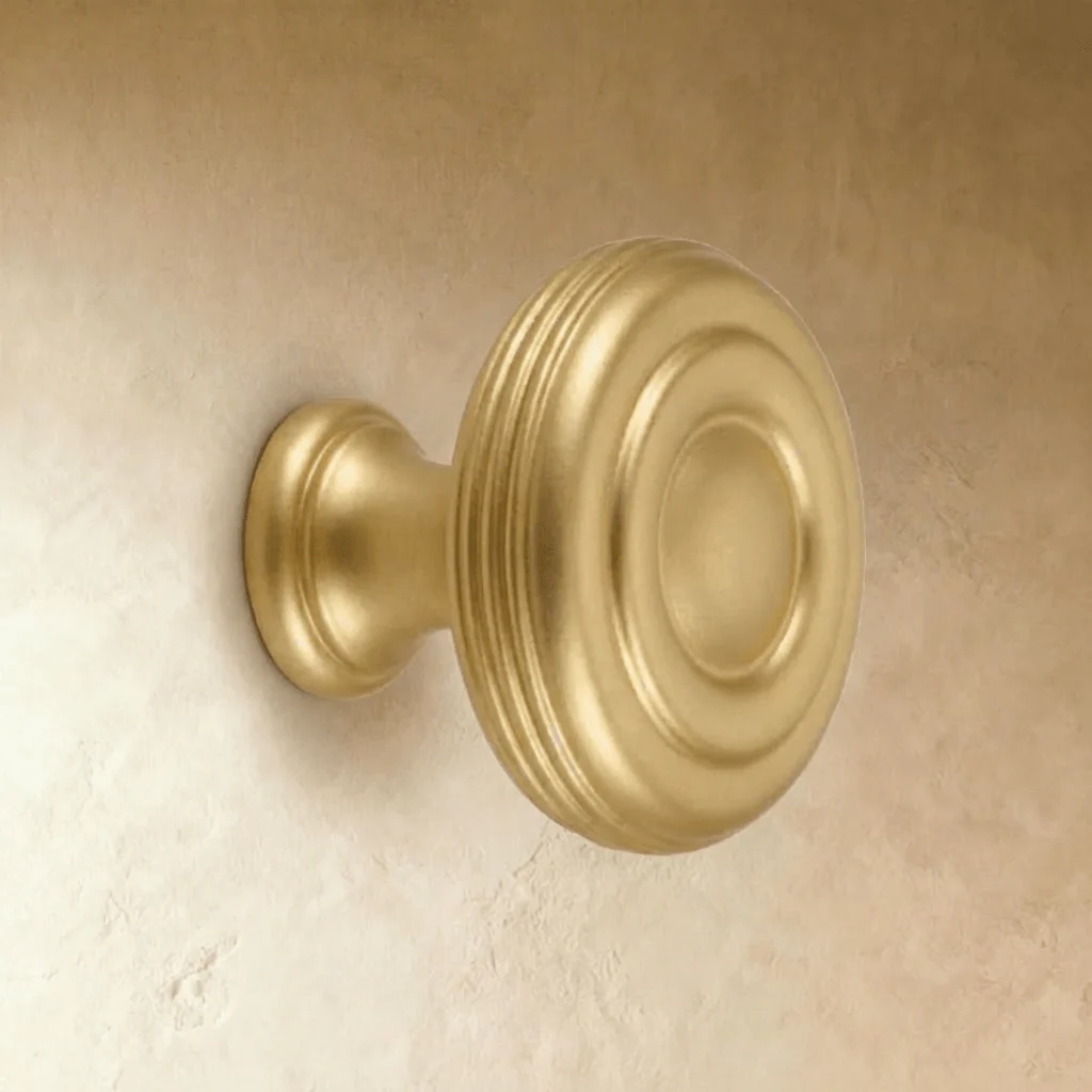 Yekew Knob & Pull Bar - Image 7