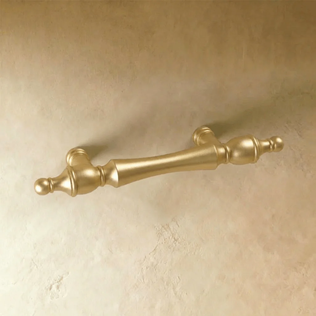 Yekew Knob & Pull Bar - Image 8