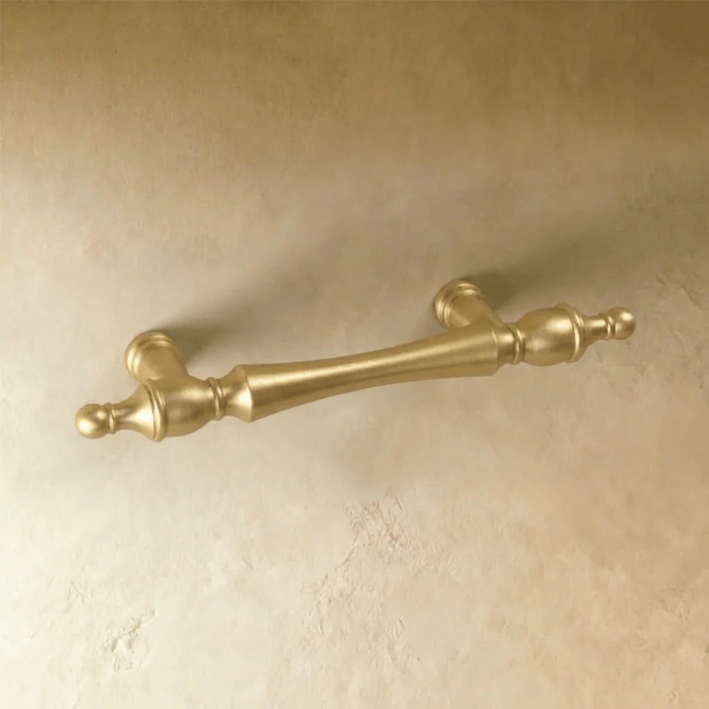Yekew Knob & Pull Bar - Image 9