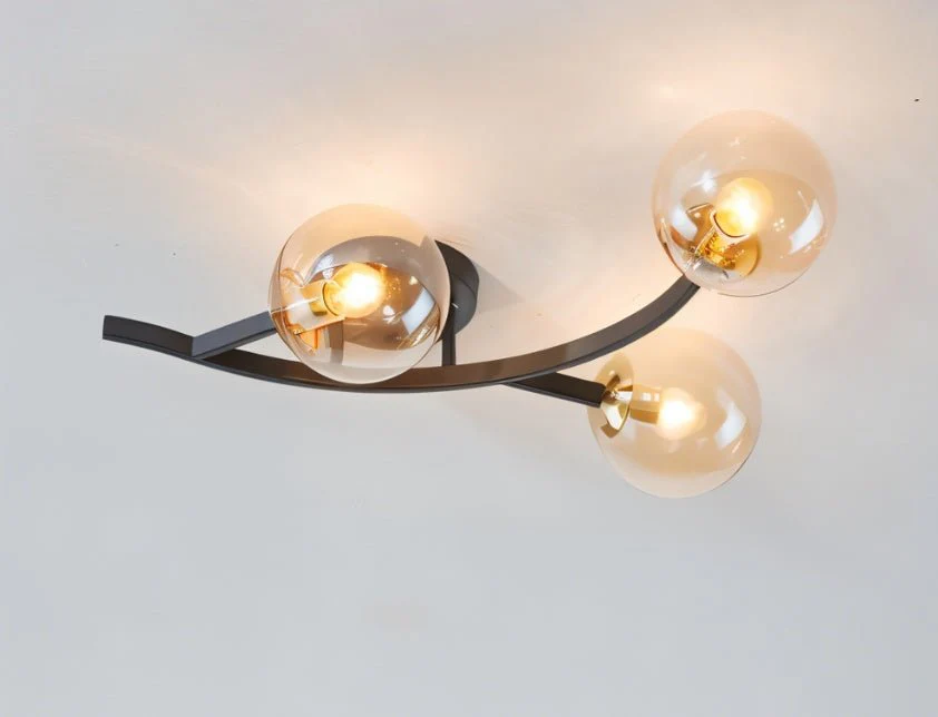 Yente Ceiling Light - Image 21