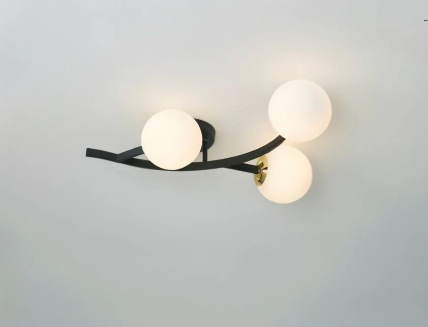 Yente Ceiling Light - Image 23