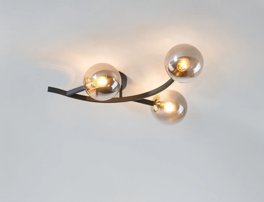 Yente Ceiling Light - Image 24