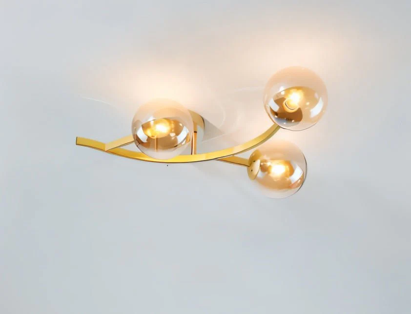 Yente Ceiling Light - Image 25