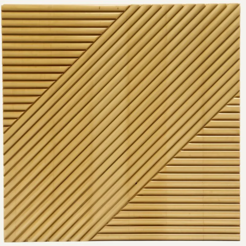 Yicha Wall Panel