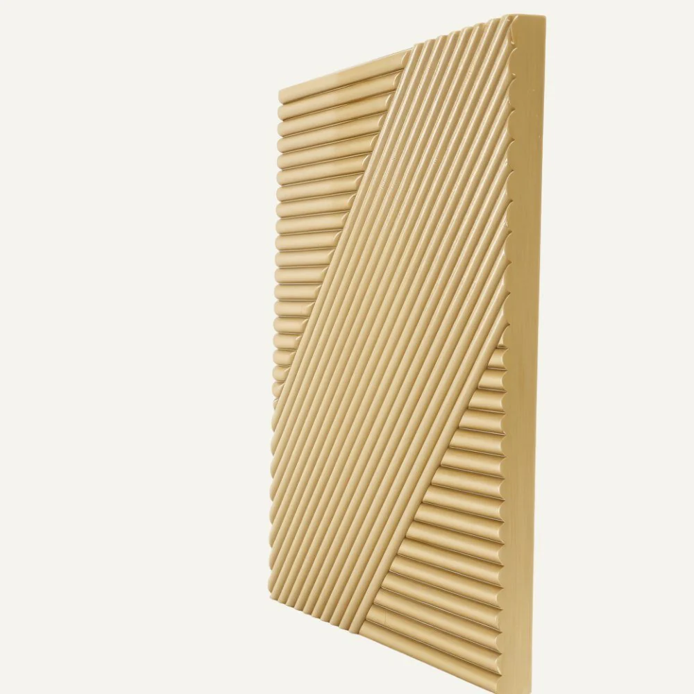 Yicha Wall Panel - Image 5