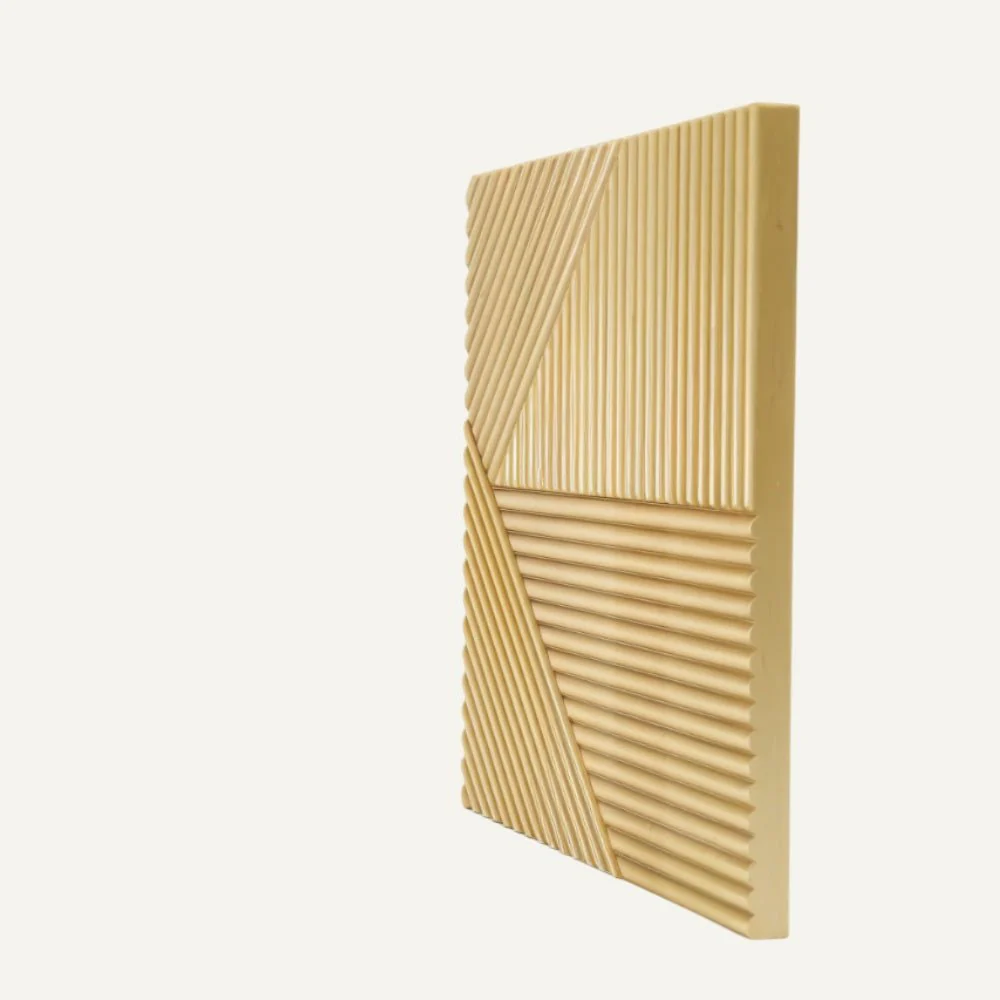 Yicha Wall Panel - Image 6