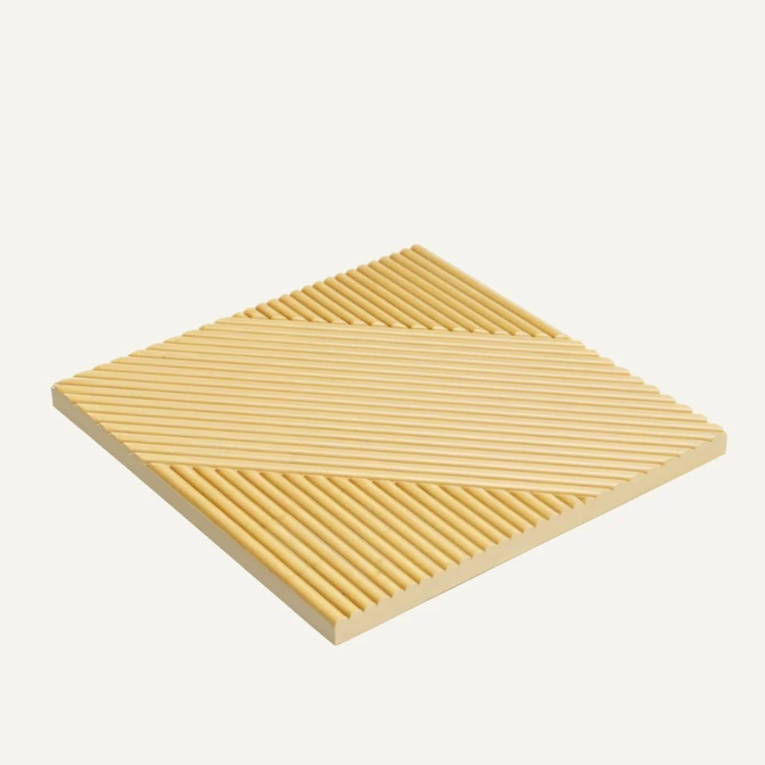 Yicha Wall Panel - Image 7