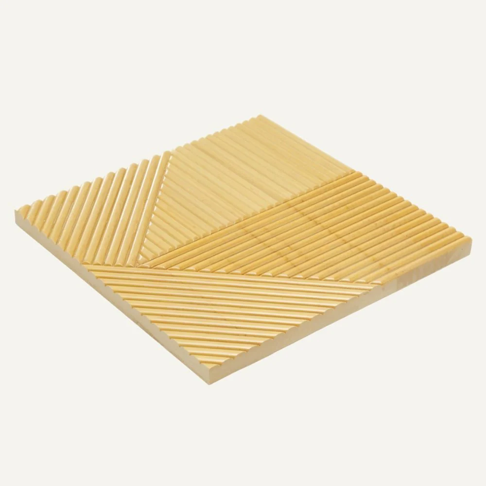 Yicha Wall Panel - Image 8