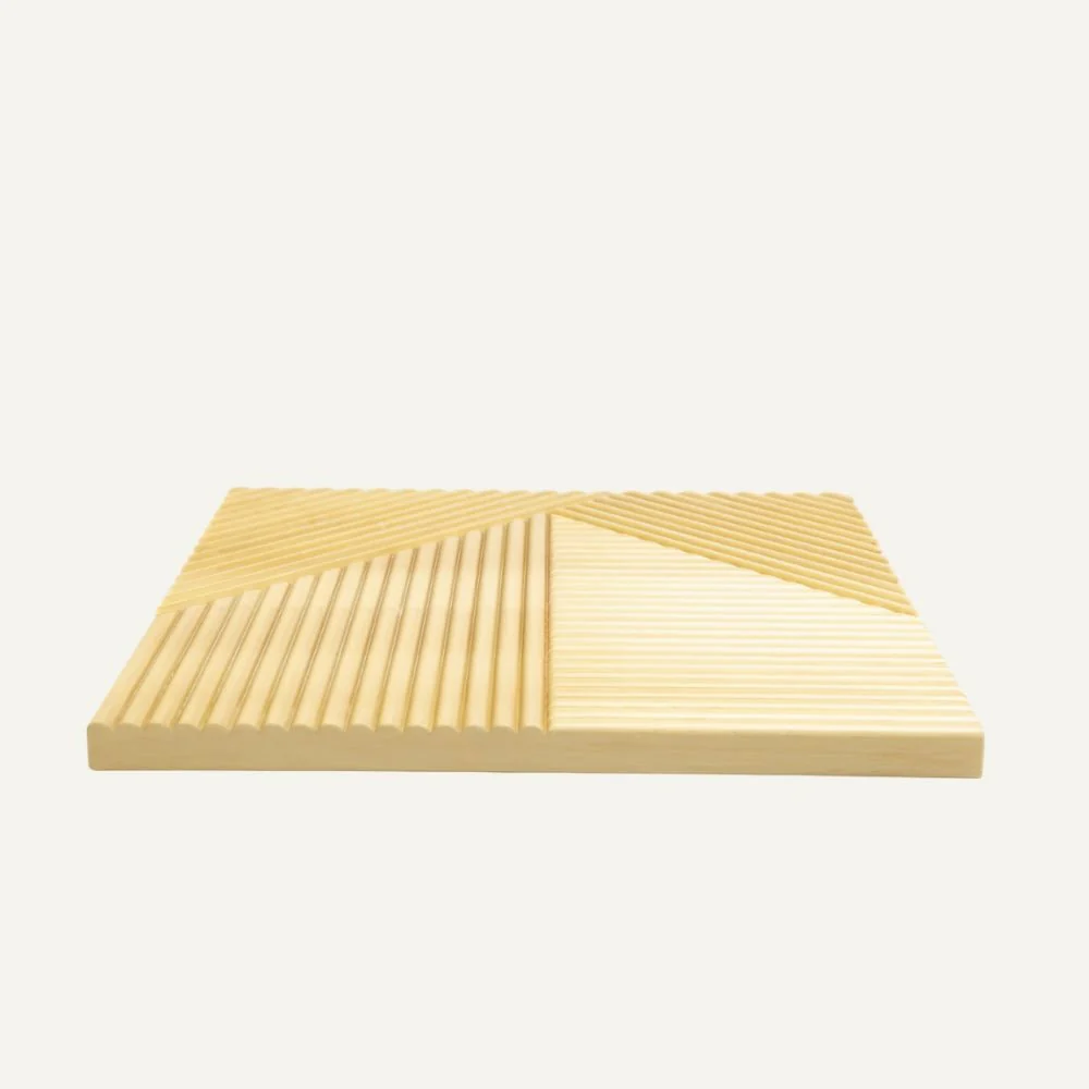 Yicha Wall Panel - Image 9