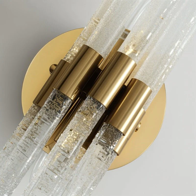 Yozan Wall Lamp - Image 5