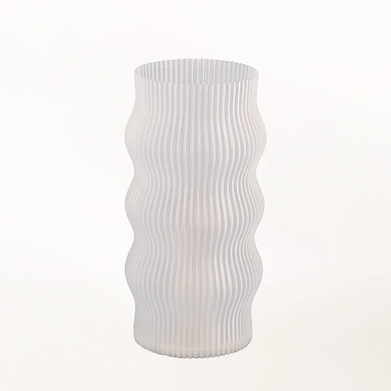 Yuji Table Lamp - Image 3