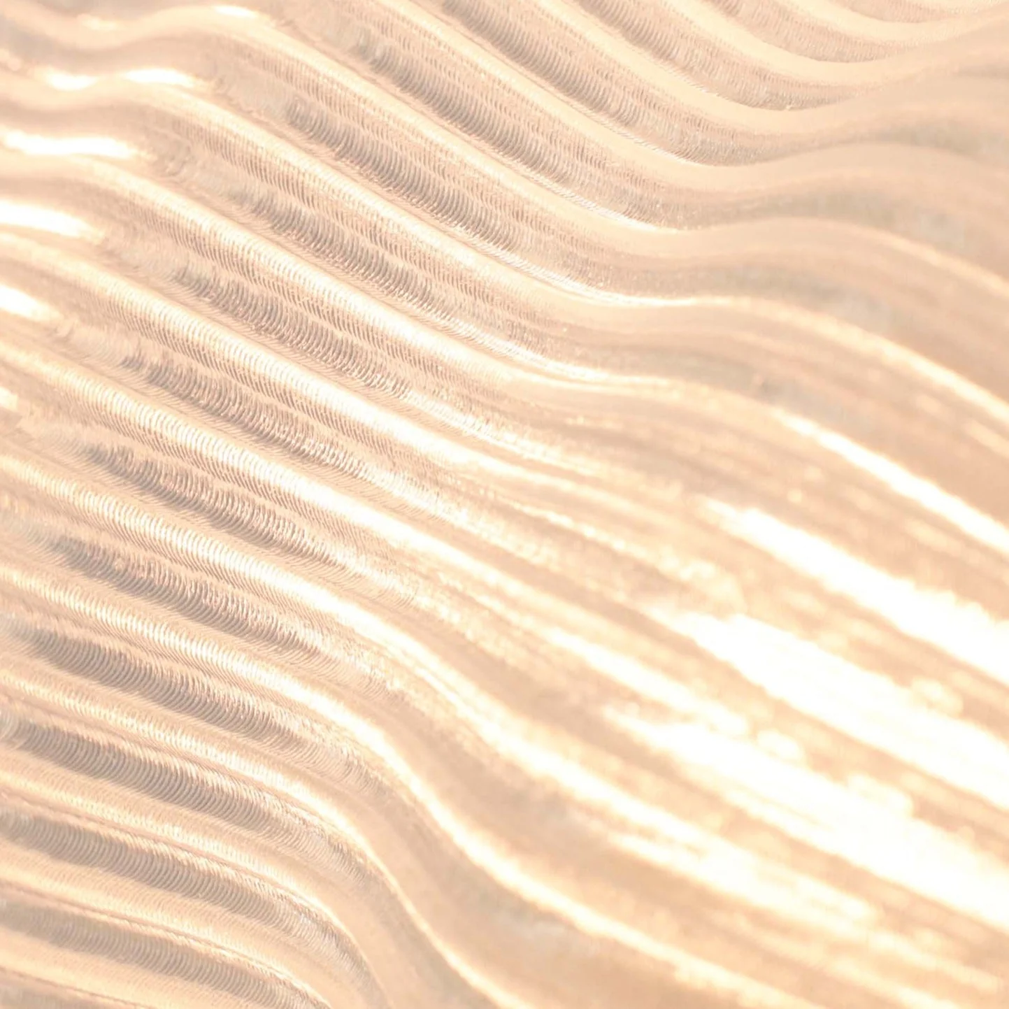 Yuji Table Lamp - Image 5