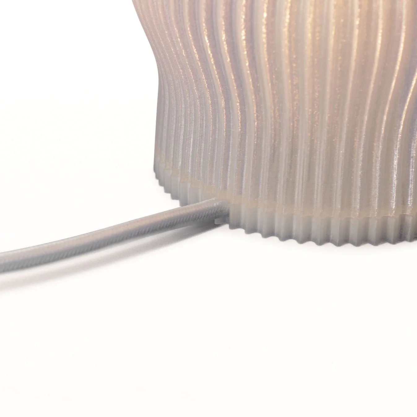 Yuji Table Lamp - Image 6