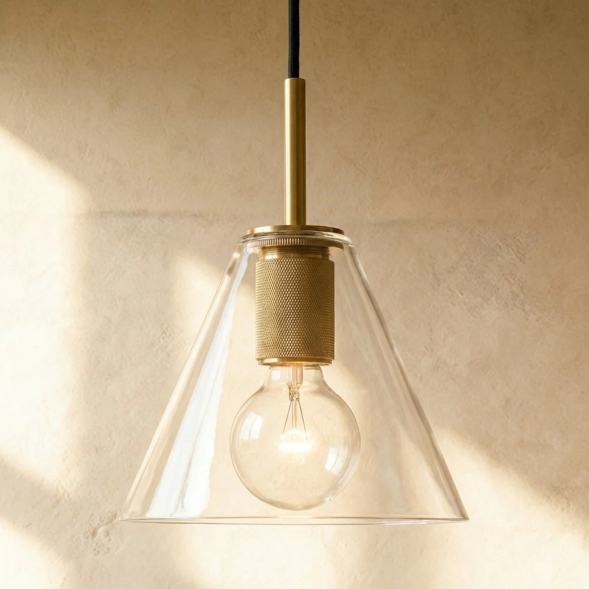 Zafiris Pendant Light - Image 2