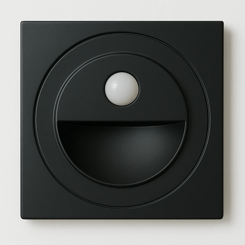 Zain Stair Wall Light