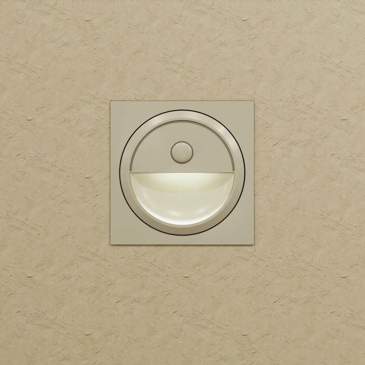 Zain Stair Wall Light - Image 10