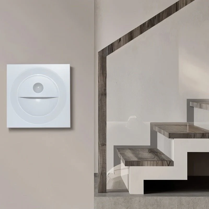 Zain Stair Wall Light - Image 18