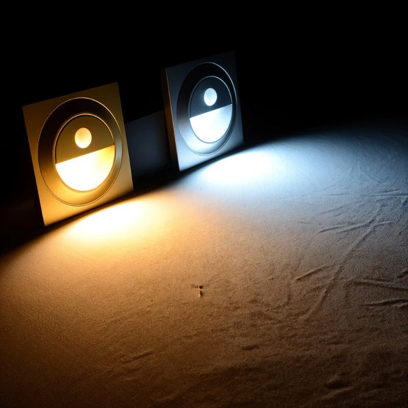 Zain Stair Wall Light - Image 19