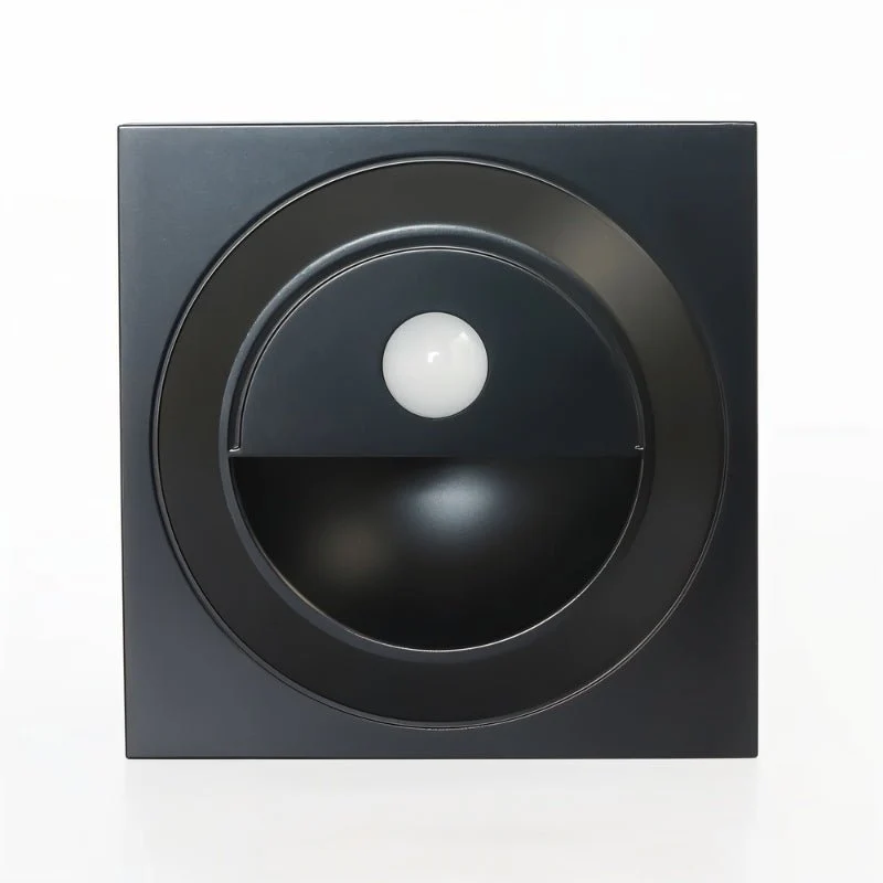 Zain Stair Wall Light - Image 21