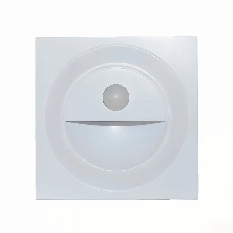 Zain Stair Wall Light - Image 22