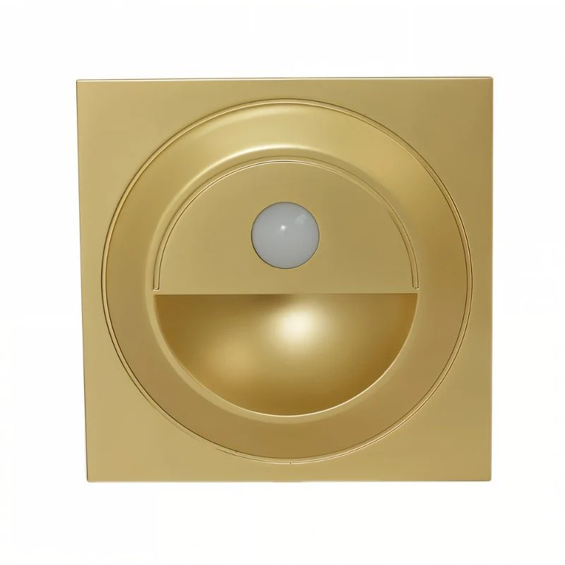 Zain Stair Wall Light - Image 23
