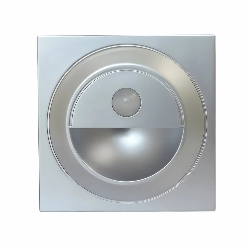 Zain Stair Wall Light - Image 24