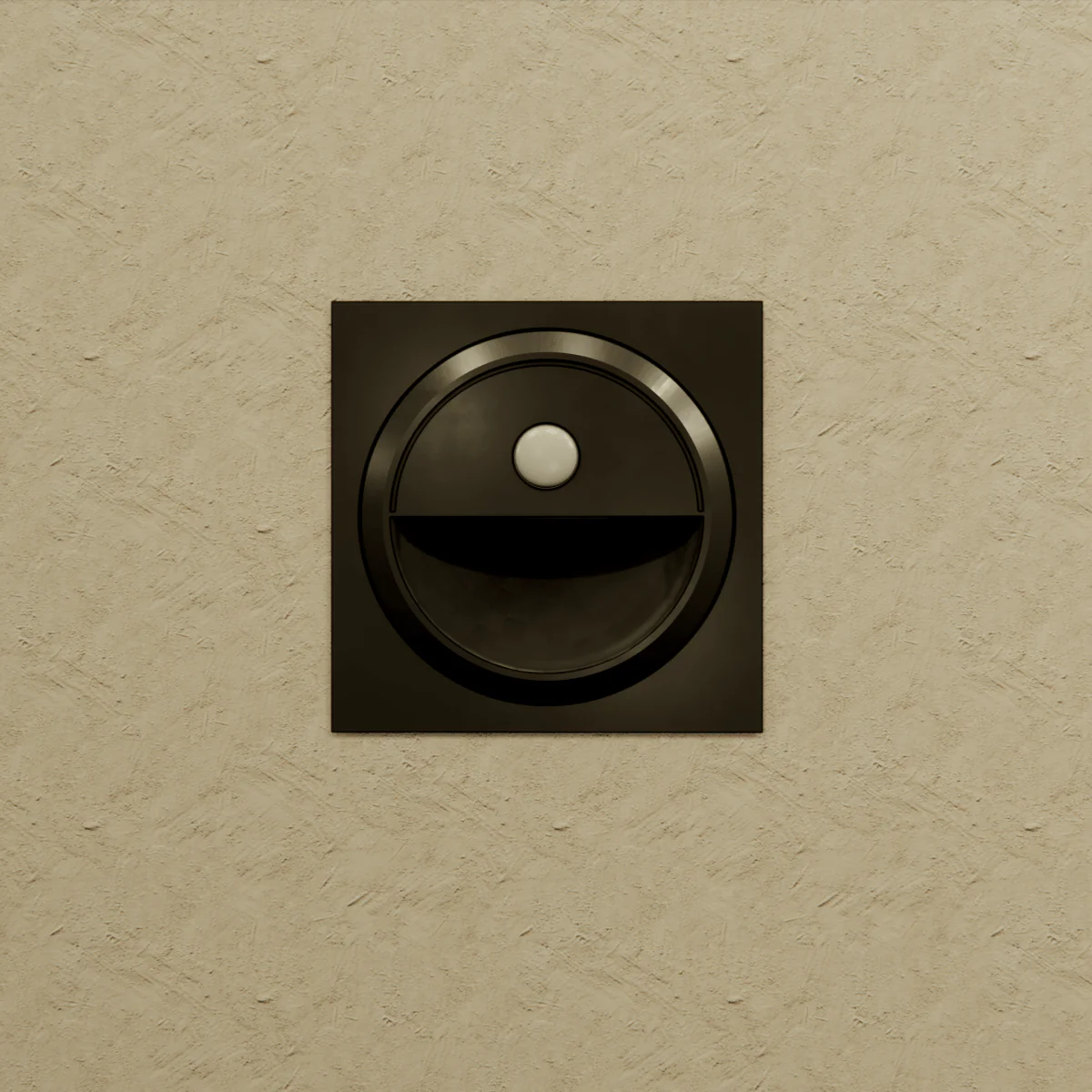 Zain Stair Wall Light - Image 3