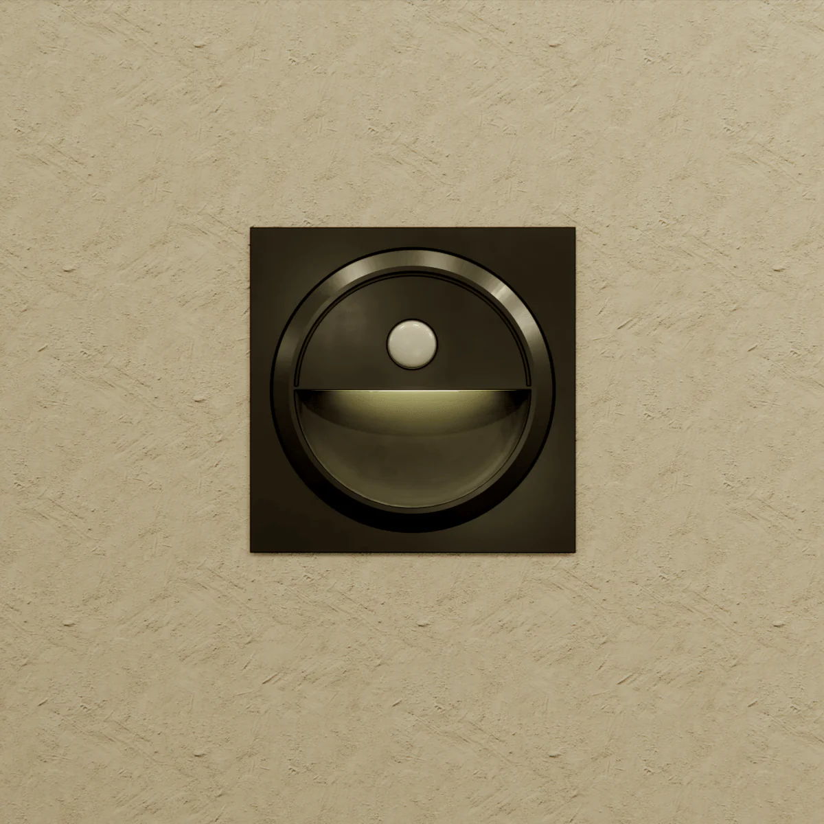 Zain Stair Wall Light - Image 4