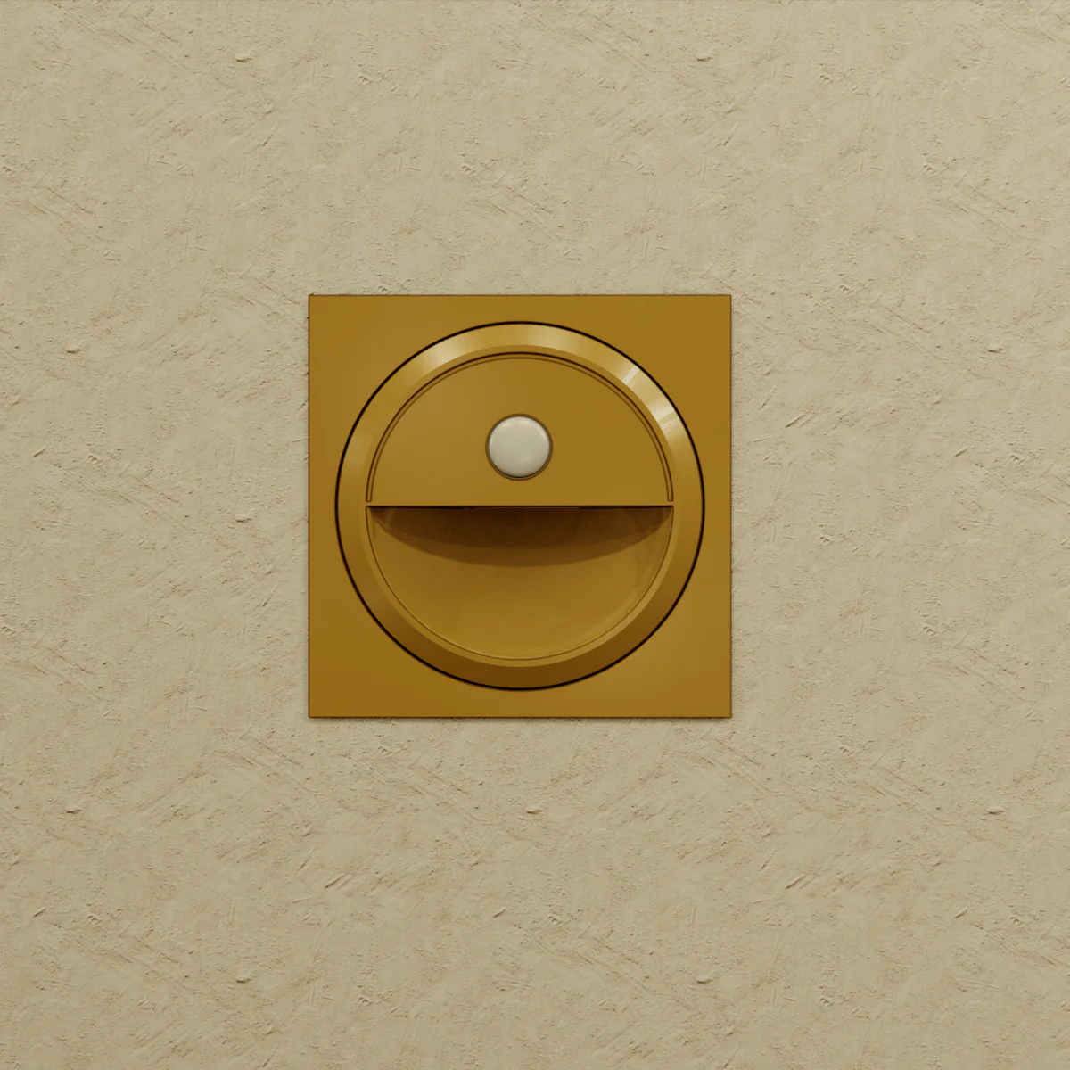 Zain Stair Wall Light - Image 5