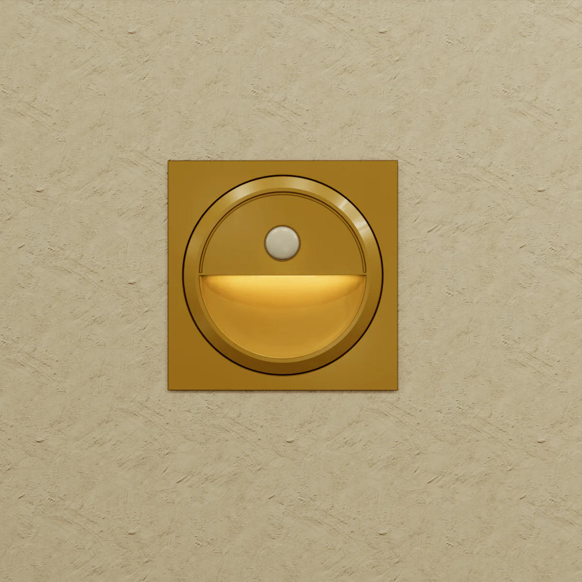 Zain Stair Wall Light - Image 6