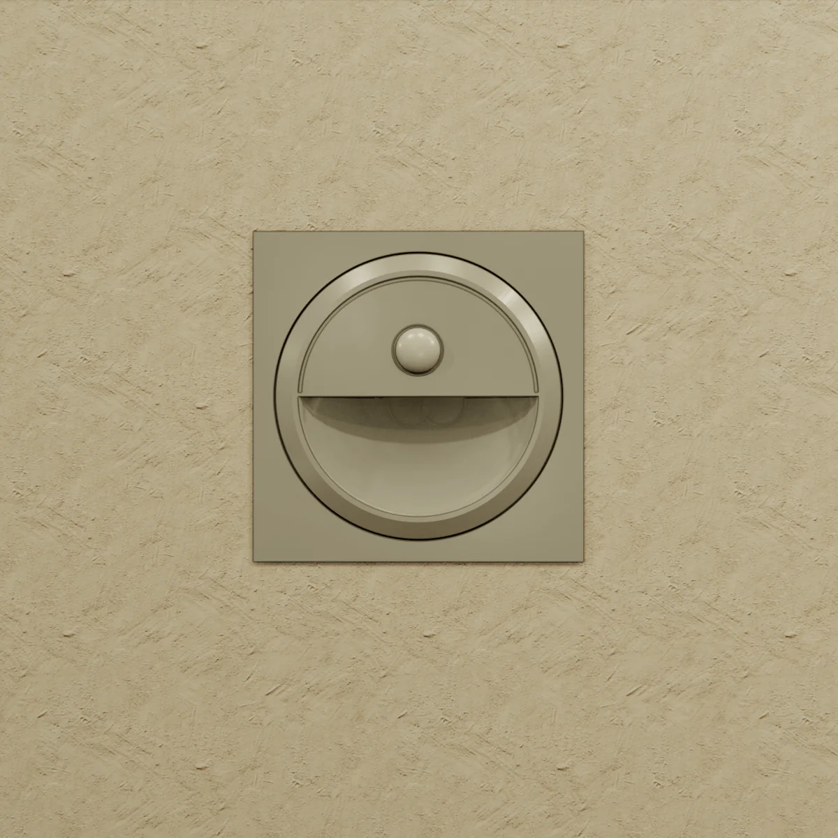 Zain Stair Wall Light - Image 7