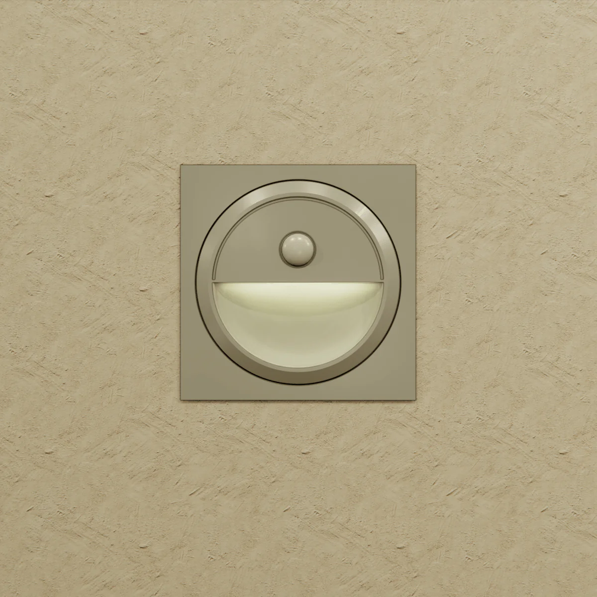 Zain Stair Wall Light - Image 8