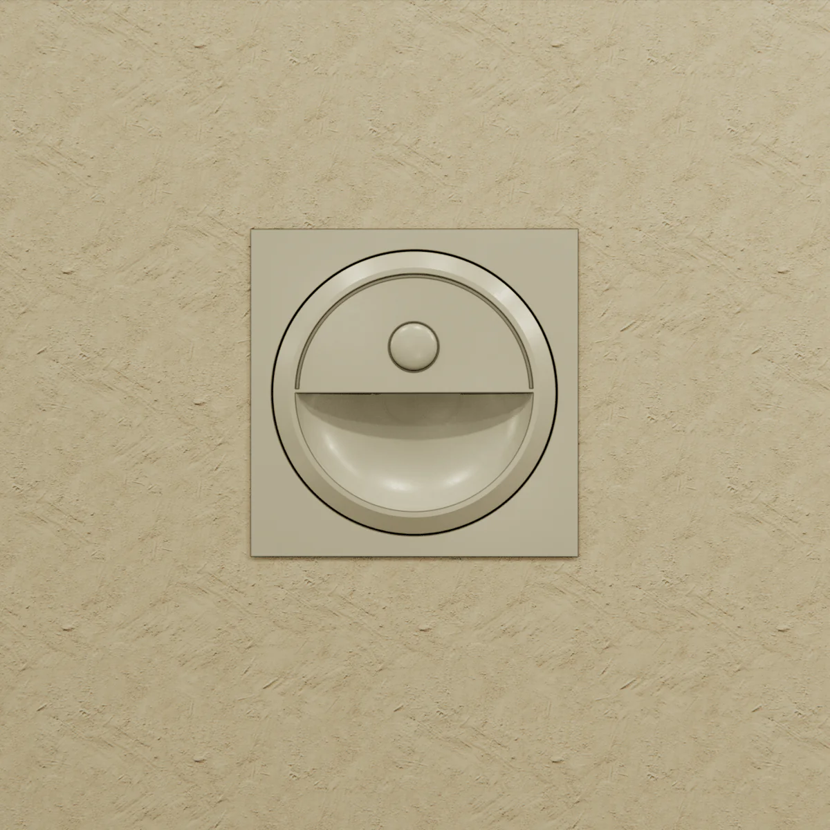 Zain Stair Wall Light - Image 9