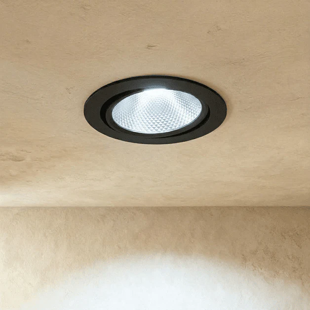 Zalie Downlight - Image 4