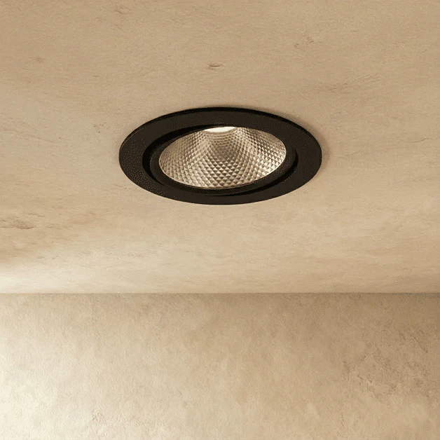 Zalie Downlight - Image 5