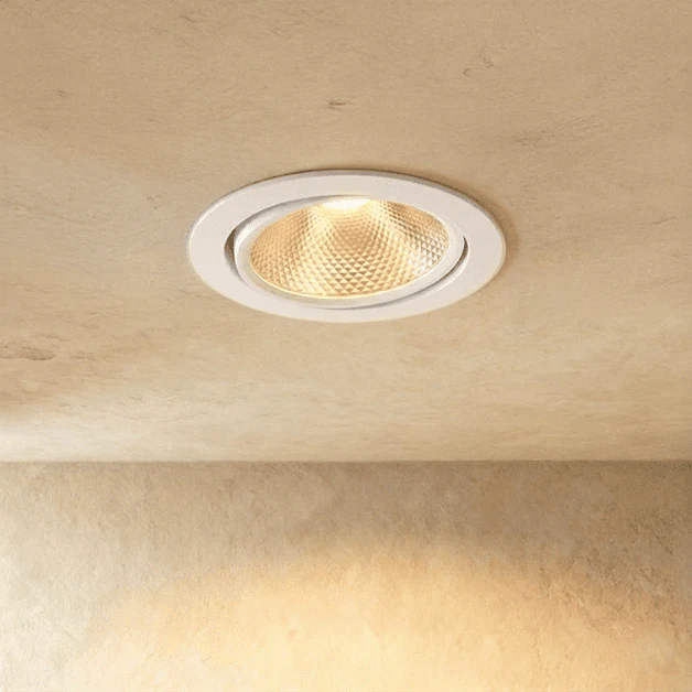 Zalie Downlight - Image 7