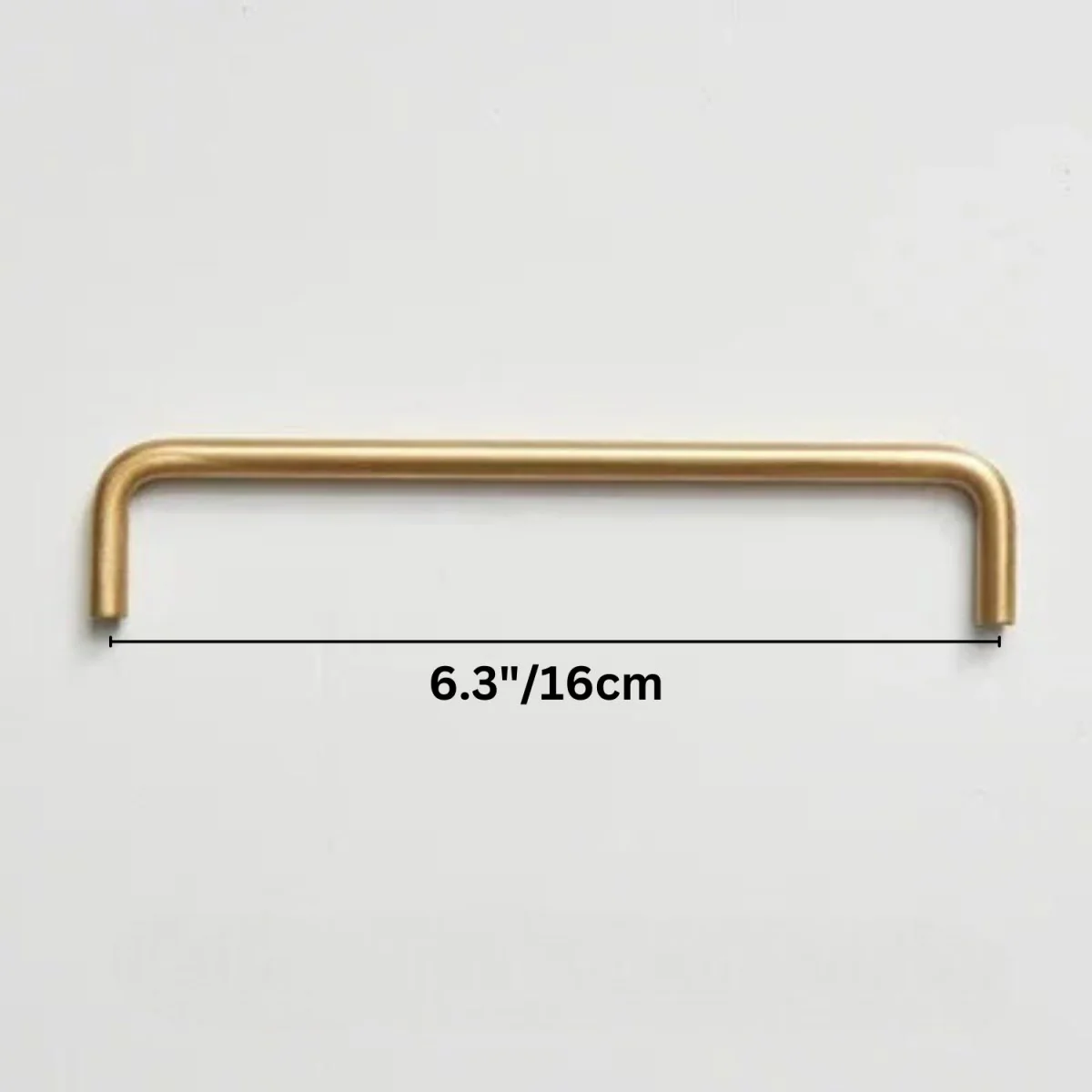 Zalto Pull Bar - Image 10