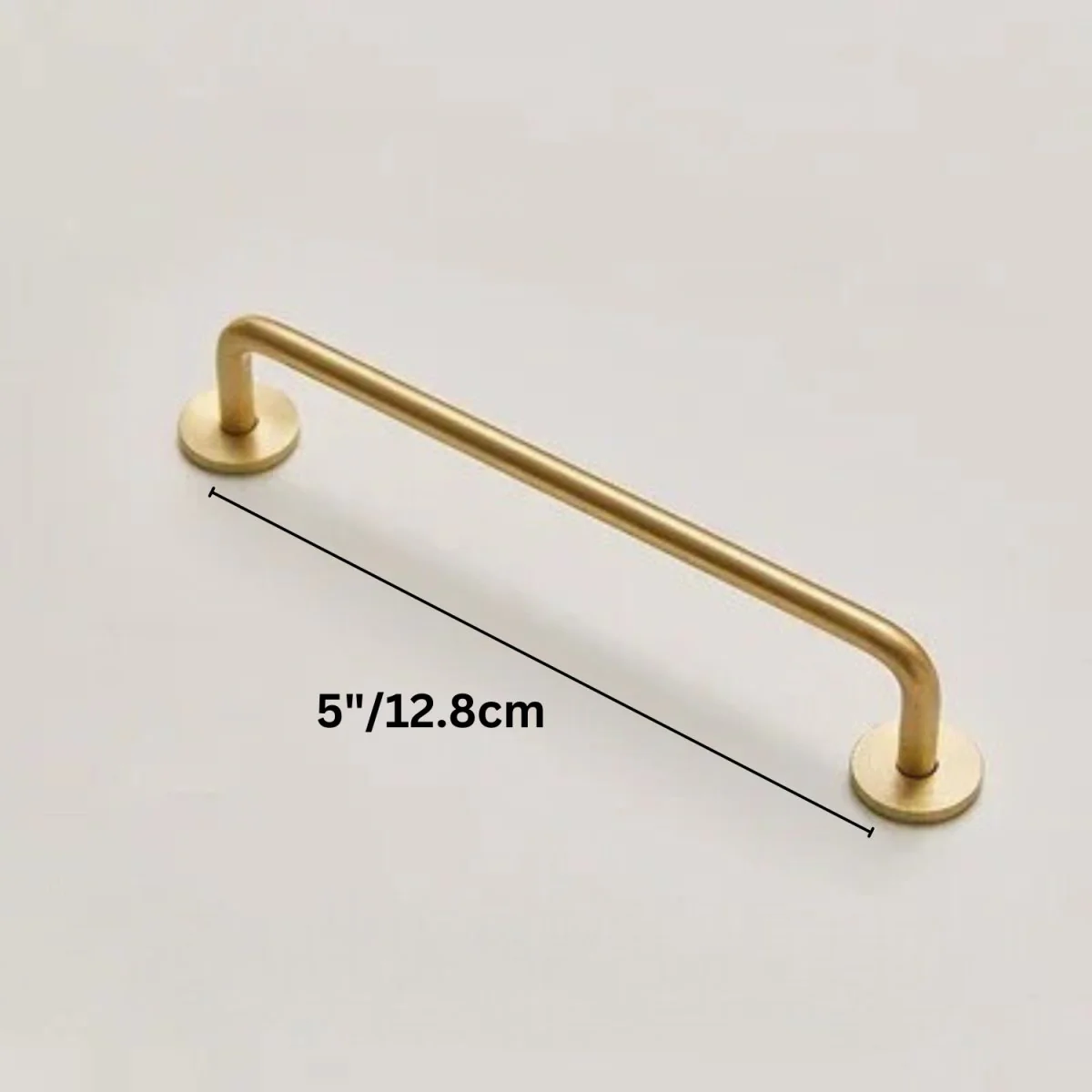 Zalto Pull Bar - Image 11