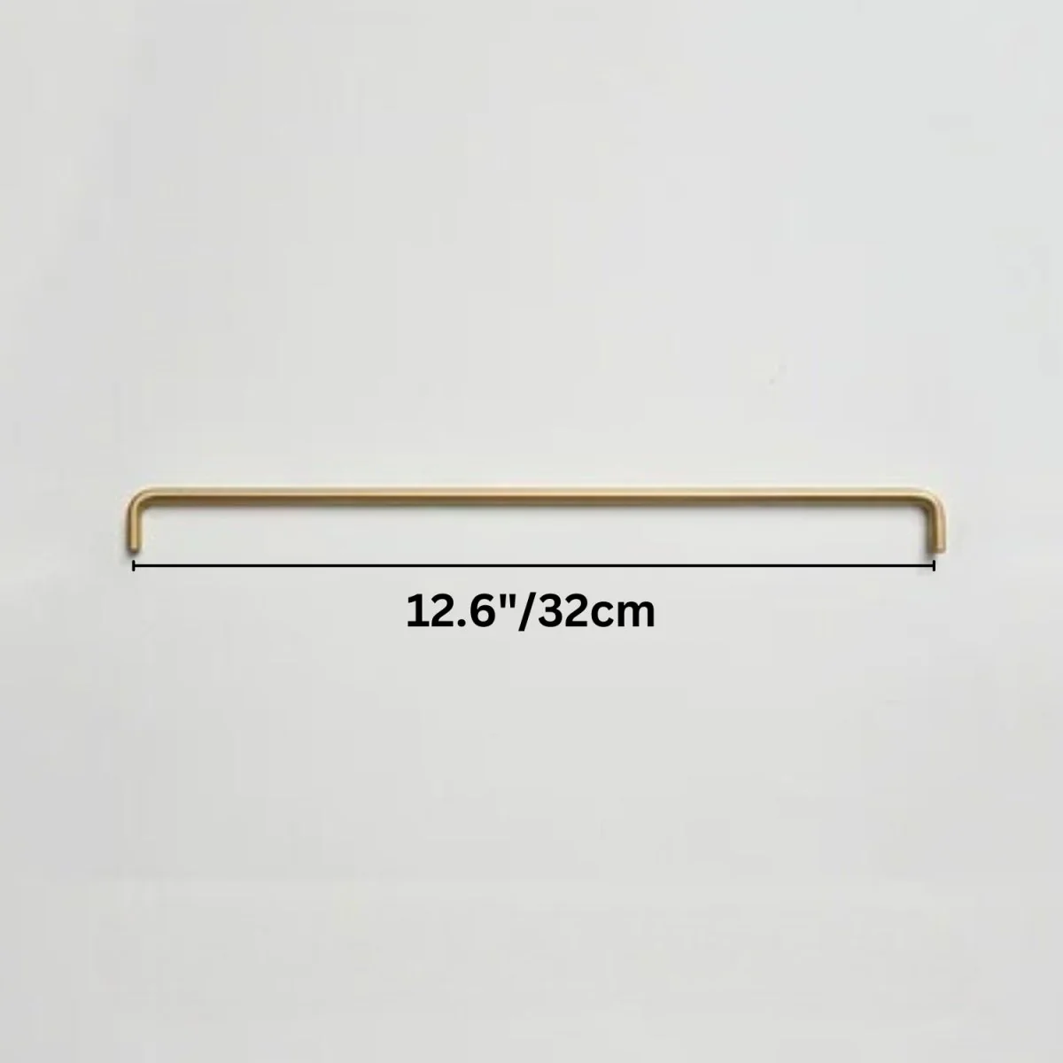 Zalto Pull Bar - Image 12