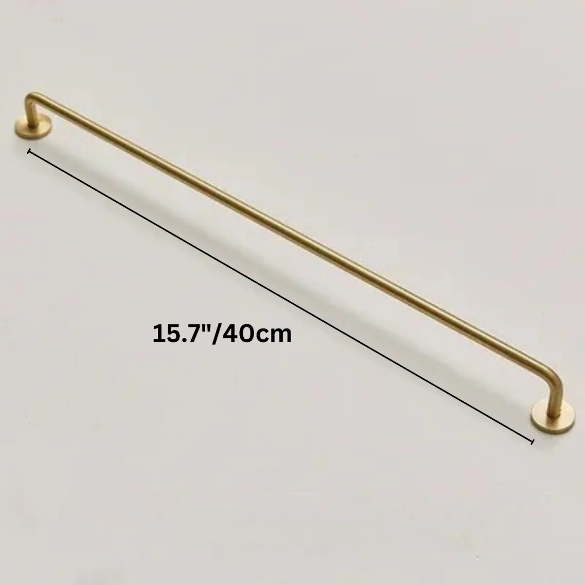 Zalto Pull Bar - Image 13