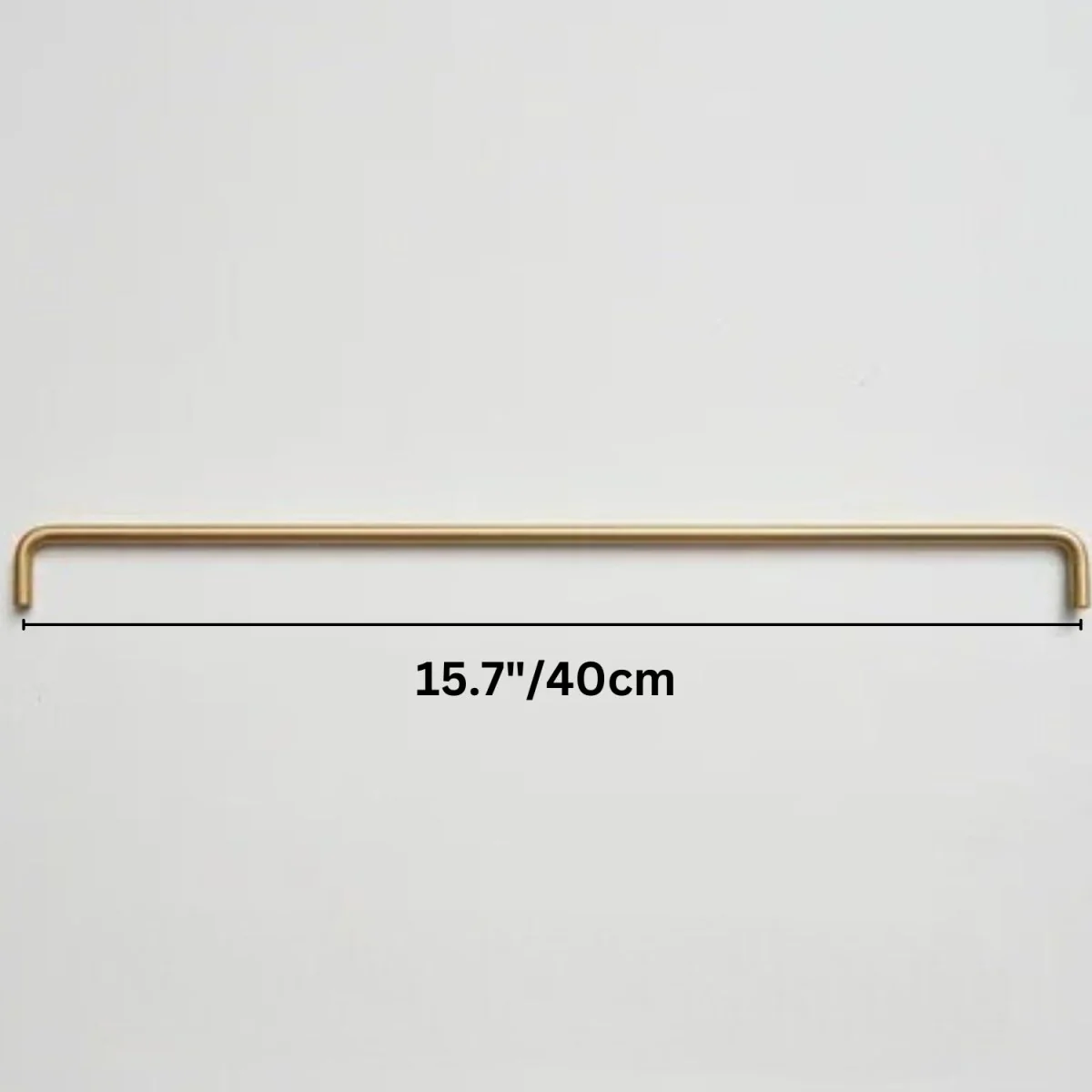 Zalto Pull Bar - Image 14