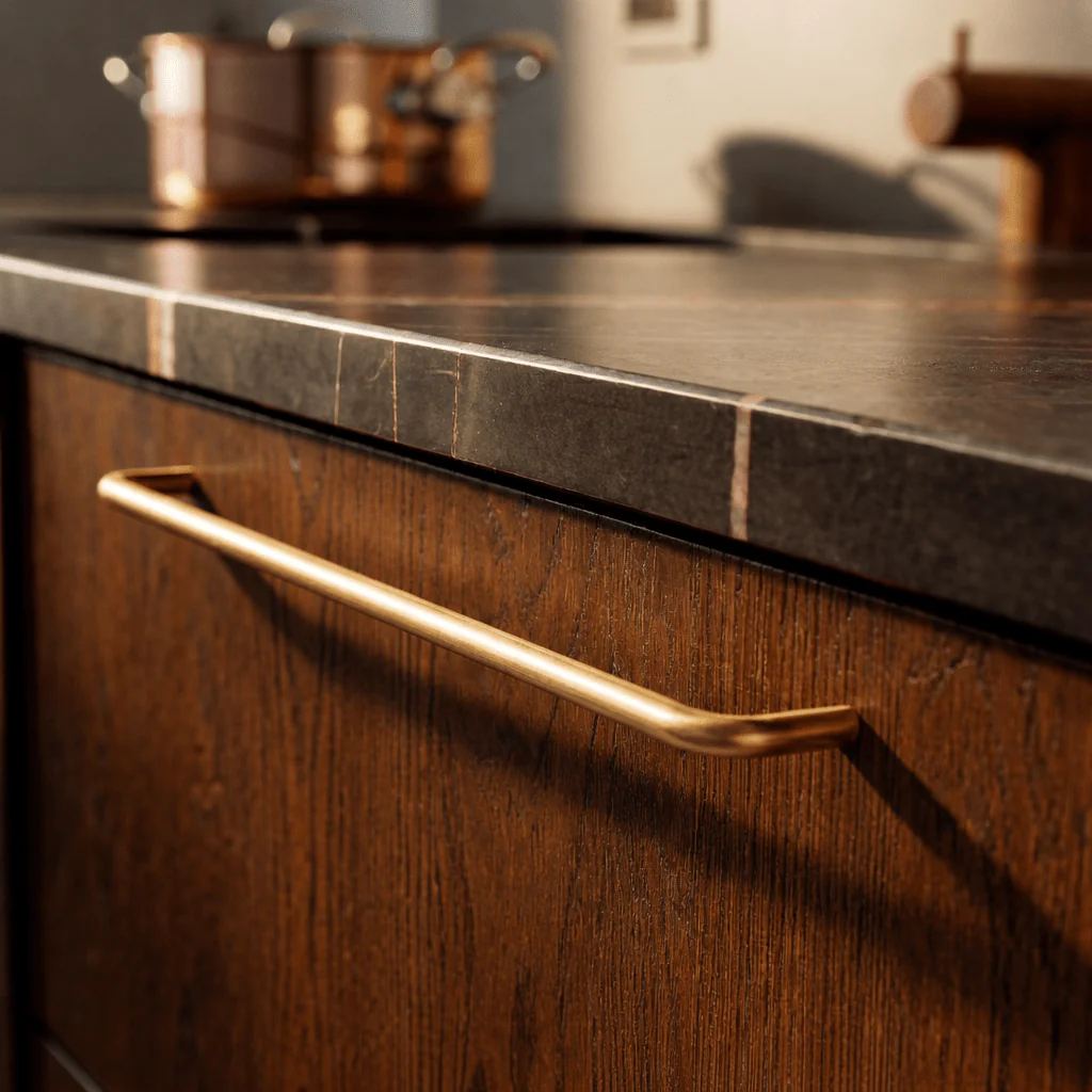 Zalto Pull Bar - Image 2
