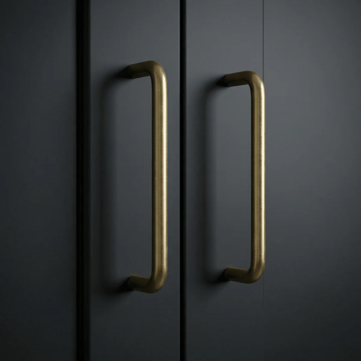 Zalto Pull Bar - Image 3