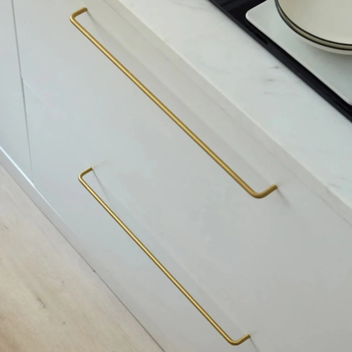 Zalto Pull Bar - Image 4