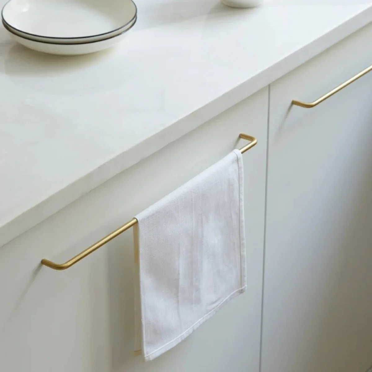 Zalto Pull Bar - Image 5