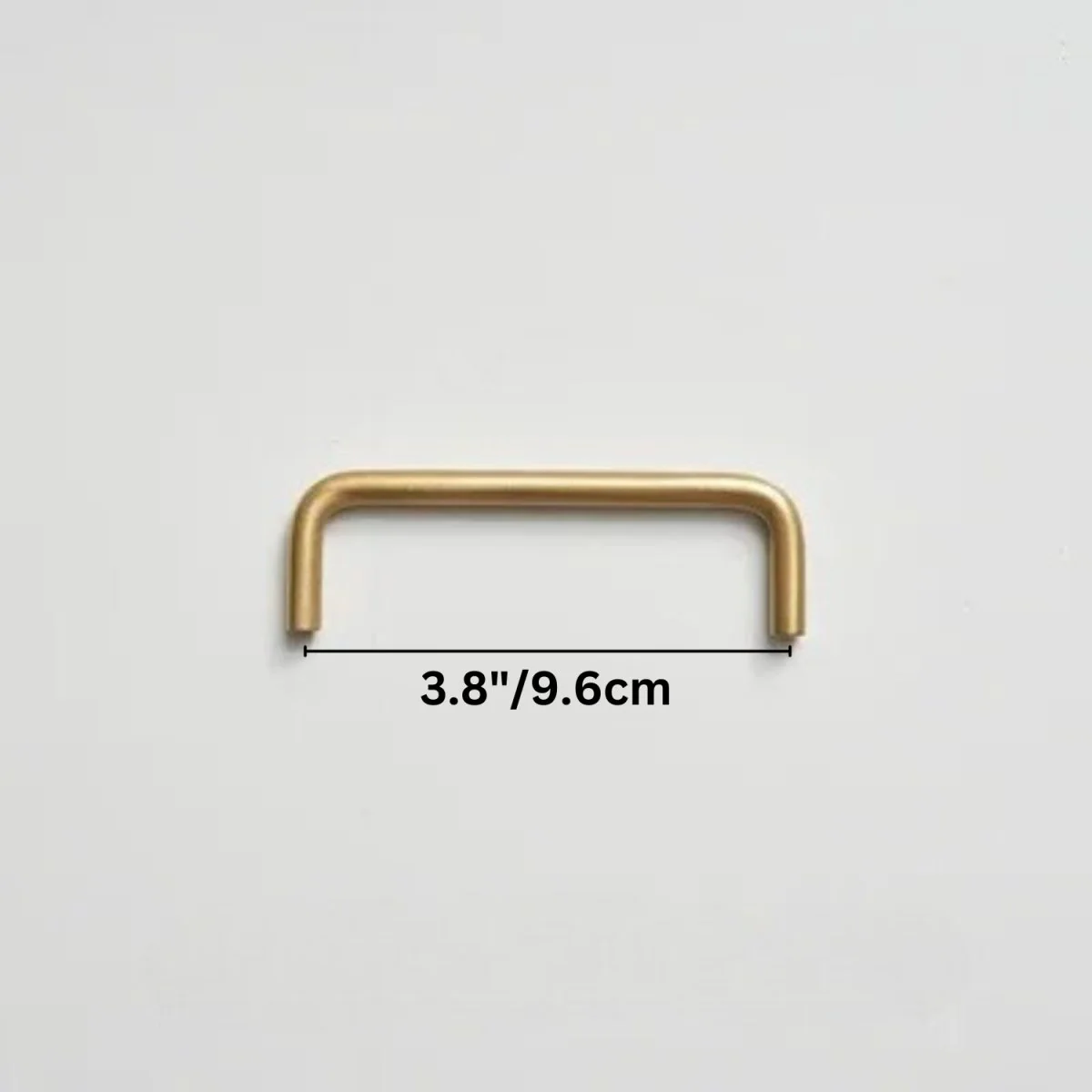 Zalto Pull Bar - Image 6